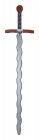 -mg-1517.jpg