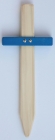 104b.jpg