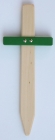 104g.jpg