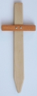 104n.jpg