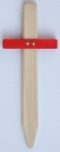 104r.jpg