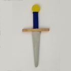 107b.jpg