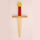 107r.jpg