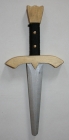 108b.jpg