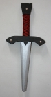 108r.jpg