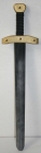 134bl.jpg