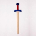134r.jpg