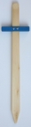 138b.jpg