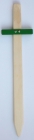138g.jpg