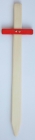 138r.jpg