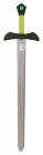 141g.jpg