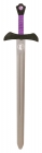 141v.jpg