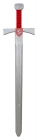 145b.jpg
