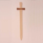 146b.jpg