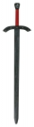 149r.jpg