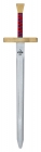 153r.jpg