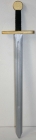 155b.jpg