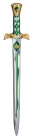 155fg-mg-2046.jpg