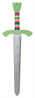 156g.jpg