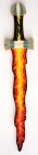 158fvyrez.jpg