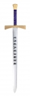 159b-75-mg-8264.jpg