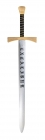 159bk-75-mg-8265.jpg