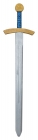 159nphsb2.jpg
