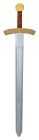 159nphsr2.jpg