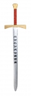159r-75-mg-8264.jpg