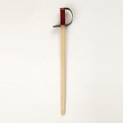 163r.jpg