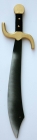 165b.jpg