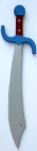 165r.jpg