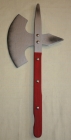 205r.jpg
