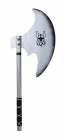 215s-62-mg-8902.jpg