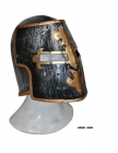 427-turnajovy-helm.jpg