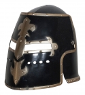 427b-mg-8428.jpg