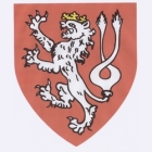 431.jpg