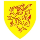 434b.jpg