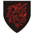 434c.jpg