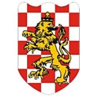 451d.jpg
