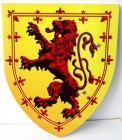 452anov_.jpg