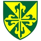 461c.jpg