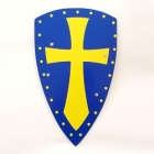 471d.jpg