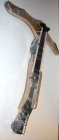 545b-prisavky.jpg