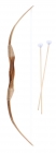 546b-novy.jpg