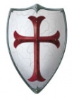 576.jpg
