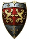 578.jpg