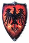 579-49x32-mg-8466.jpg