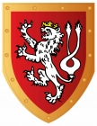 lev-cesky-new.jpg