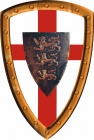 stit-472c.jpg
